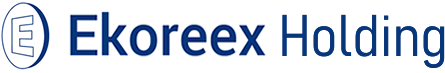 Ekoreex Holding